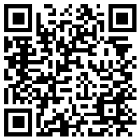 QR Code for bitcoin:litecoin:Lcfor2PRj94nfVDPLwwkgqLfJHT8LJk8gR