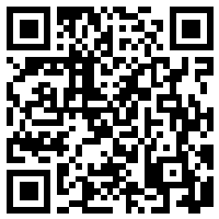 QR Code for bitcoin:litecoin:Lcfrk2XmDgUwUTQxKZzTN3UhohMAys2qfX