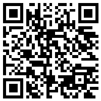 QR Code for bitcoin:litecoin:LcfrqJASUQuNsccCDiSVZyt52pcRXREUUz
