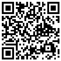 QR Code for bitcoin:litecoin:LcfuUP4mDFZQrBucdz5dyQYoPCjsQuaPWm