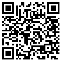 QR Code for bitcoin:litecoin:LcfurfJAf8i9oGf9eBNJK7KHUtcL2aWtBf