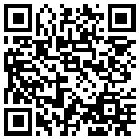 QR Code for bitcoin:litecoin:LcfwYJ62eh2U4wpTzNeBB2nYZZMiAzdPXM