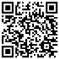 QR Code for bitcoin:litecoin:Lcg14q3obos4hP3y5AebAyhtyPiQ2Jj2UG