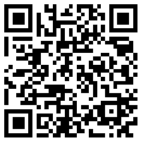QR Code for bitcoin:litecoin:Lcg2idGxpJrLkXqiRRQNDphReJfDB1xBPz