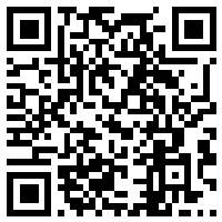 QR Code for bitcoin:litecoin:Lcg6qWwKhRAdiG79jCDCSG7VM5uWYBBTyp