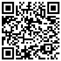 QR Code for bitcoin:litecoin:LcgB9YiAsoudLPdf28h7nhDbdeH6YCoc8B