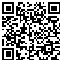 QR Code for bitcoin:litecoin:LcgC8eowtEJy2i48WHhZPZKewff1DFGau8