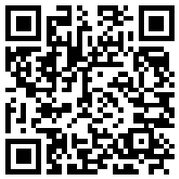 QR Code for bitcoin:litecoin:LcgFde3br7Fb5vMuTadbEGo1URtTC8hRhd
