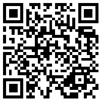 QR Code for bitcoin:litecoin:LcgMfRdENXKzRyDkWsxbWZueXcXV3WMEdB