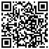 QR Code for bitcoin:litecoin:LcgTSMAhdDSVzsrgLjoRtuTgKo61AX9WNd