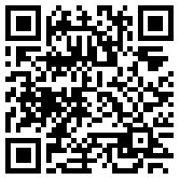 QR Code for bitcoin:litecoin:LcgUjpcGVf9t9t2pH3famyYmc6DoPyWsPd