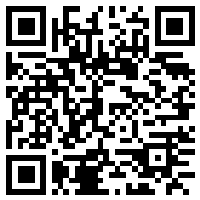 QR Code for bitcoin:litecoin:LcghEmKUvQYPma1wHA3nDS2AWCBo5FvhdA