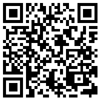 QR Code for bitcoin:litecoin:LcgiQaVTRETSuNSQbFLLmHFLfeLULcPqmq