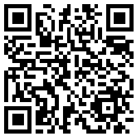 QR Code for bitcoin:litecoin:LcgiVPFQU3JudbZMroKz1iDiNBatBSnemM