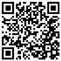 QR Code for bitcoin:litecoin:LcgnBDFhKJc16UntCxhtfFSTZ4CgV7yFQe