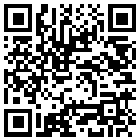 QR Code for bitcoin:litecoin:Lcgr76UexKewuVCZdaLhztpJDNd6b1sBxG