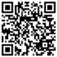 QR Code for bitcoin:litecoin:Lcgw6HU5D7mLZYCxMBWyiS9tJCyHprUYAZ