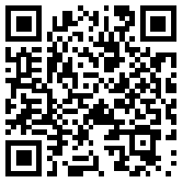QR Code for bitcoin:litecoin:Lch2urbN2UCYH579f362PyPmH1px6JEQfY
