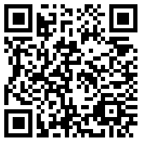 QR Code for bitcoin:litecoin:Lch3USEXdQwo4W6rHC13g2bJHigvj5onTY