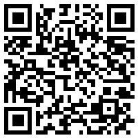 QR Code for bitcoin:litecoin:Lch4HZMMS17XRdYk2UagRjs6AWofnso9ii