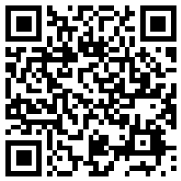 QR Code for bitcoin:litecoin:Lch5ifnvfCPPZkim8EWocqBUtmnZnaus2i