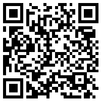 QR Code for bitcoin:litecoin:Lch5sEm9Depi74NaWGktLe2cw47bSgfdZP