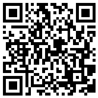 QR Code for bitcoin:litecoin:Lch6npmxEW1LEPoZmHT2KBh9CMkEKmAGCk