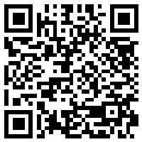 QR Code for bitcoin:litecoin:Lch9Be7o17daPoFeuhP2c6riUdgpDgU7Lk