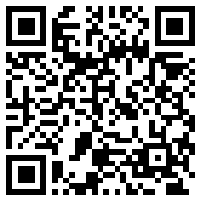 QR Code for bitcoin:litecoin:Lch9F2smmGFGtUnFjJLP25XQ7TkfTWLP9D