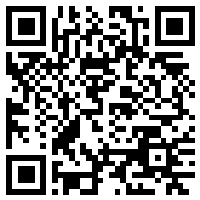 QR Code for bitcoin:litecoin:Lch9coAeDcsF6R2DCNwAeDs1z6nAtD49re