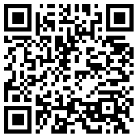 QR Code for bitcoin:litecoin:LchAHaG7oi4wpuanA3mBddbBDkeHPSUUK2