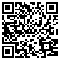 QR Code for bitcoin:litecoin:LchCDvQxHPsXsYedrxcaaHFHd1q3247yQL