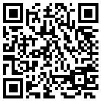 QR Code for bitcoin:litecoin:LchCixpExwkdayv14EfJC5aLkYyXyZ44AZ