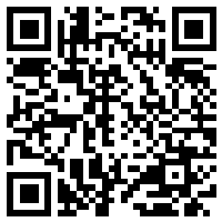 QR Code for bitcoin:litecoin:LchDkVTqDdAk6Ho53Kcz5NfWSbrEiwm44J