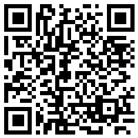 QR Code for bitcoin:litecoin:LchJYMHCziG17sPFmbBe6gdPKbgrFSaVKS
