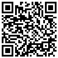 QR Code for bitcoin:litecoin:LchKMb3kebsy66Xd7mxoe9KNe8PdYXaCm3