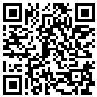 QR Code for bitcoin:litecoin:LchSh95YXYWNemQBxaPUPmnnfHhuApFF5k