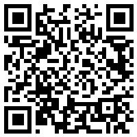 QR Code for bitcoin:litecoin:LchVQAsd1vj2KVRzuRyM8QXjetiXFCpwtU
