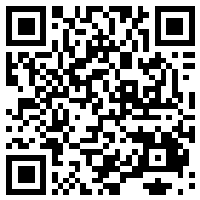 QR Code for bitcoin:litecoin:LchVk2emKd2tZy55AwZgfEAf7a7Rc1FGwM