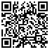 QR Code for bitcoin:litecoin:LchZT8poDD7RfLCjsFe5pNfPpdxyRH31aA