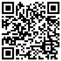 QR Code for bitcoin:litecoin:LchZzfoD2m9GC5WJR53KCBtTwP1fcav6F4