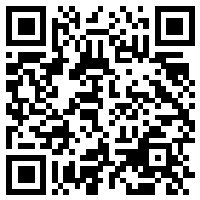 QR Code for bitcoin:litecoin:LchbYPWpFPsXctMeF2M4hr25ZCHHb75a7B