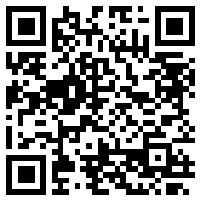 QR Code for bitcoin:litecoin:LchefSyiwvPBLgDNeBftncdfpkBR8RDGjC
