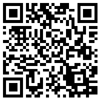QR Code for bitcoin:litecoin:Lchh1NuhUEKMHyoUbRru5dGSTSPWfCHwtP