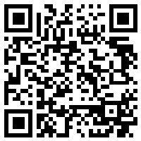 QR Code for bitcoin:litecoin:Lchh4VEDFf7fKibMEsUuUhJMso6RcutxBj
