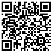 QR Code for bitcoin:litecoin:LchhZEc9dS8PASb8oukqUrwFsE2esvidYw