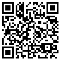 QR Code for bitcoin:litecoin:LchiiRPhpH6zdYY7SL3euriGmoCN3EFBi9