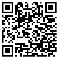 QR Code for bitcoin:litecoin:Lchiy5vf247p9kw1kntcBe6sJK2AVAEnUe
