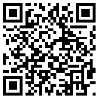 QR Code for bitcoin:litecoin:LchkZTyHT3CNRPhwY4D581BqsN2visWR78