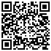 QR Code for bitcoin:litecoin:LchmPaEYbFdE6DvEDcDQj4sDdixAdBAS22